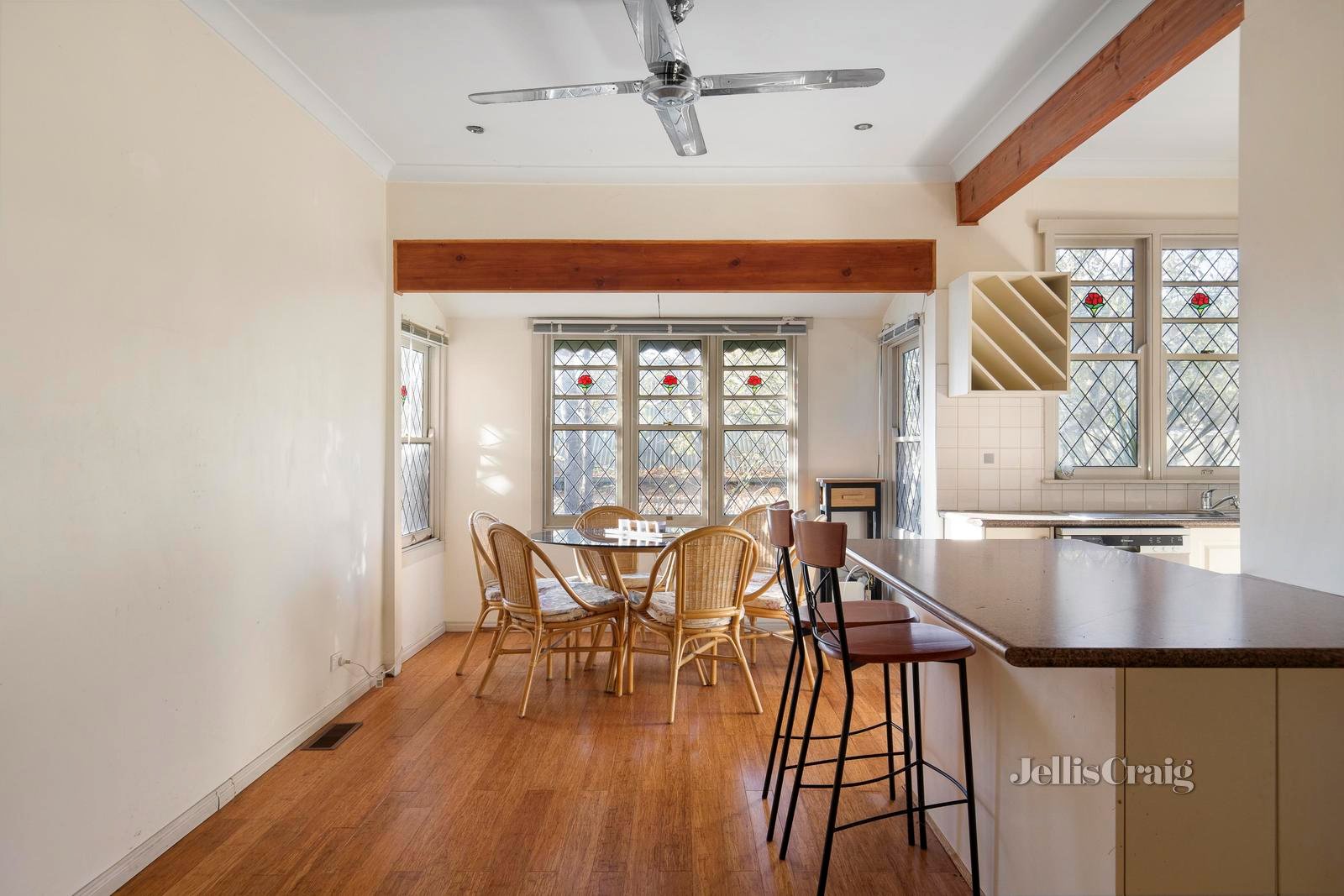 24 Howard Street, Greensborough image 3