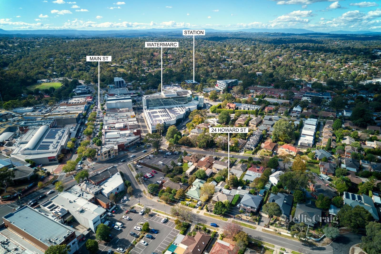 24 Howard Street, Greensborough image 5