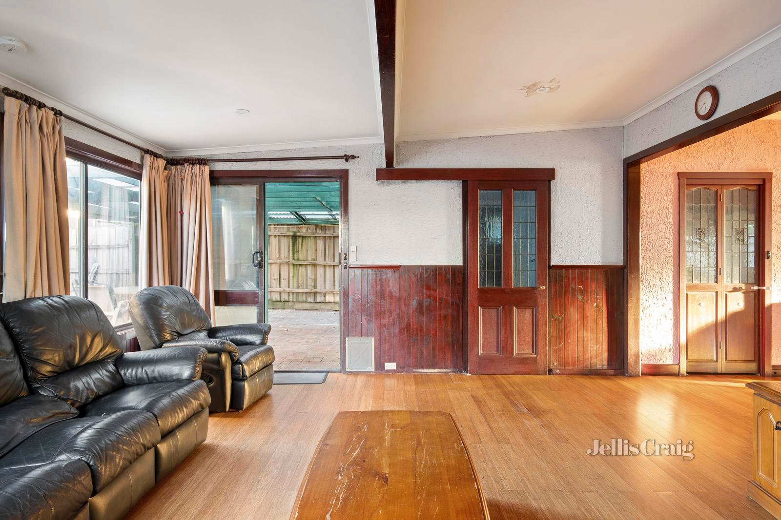 24 Howard Street, Greensborough image 6