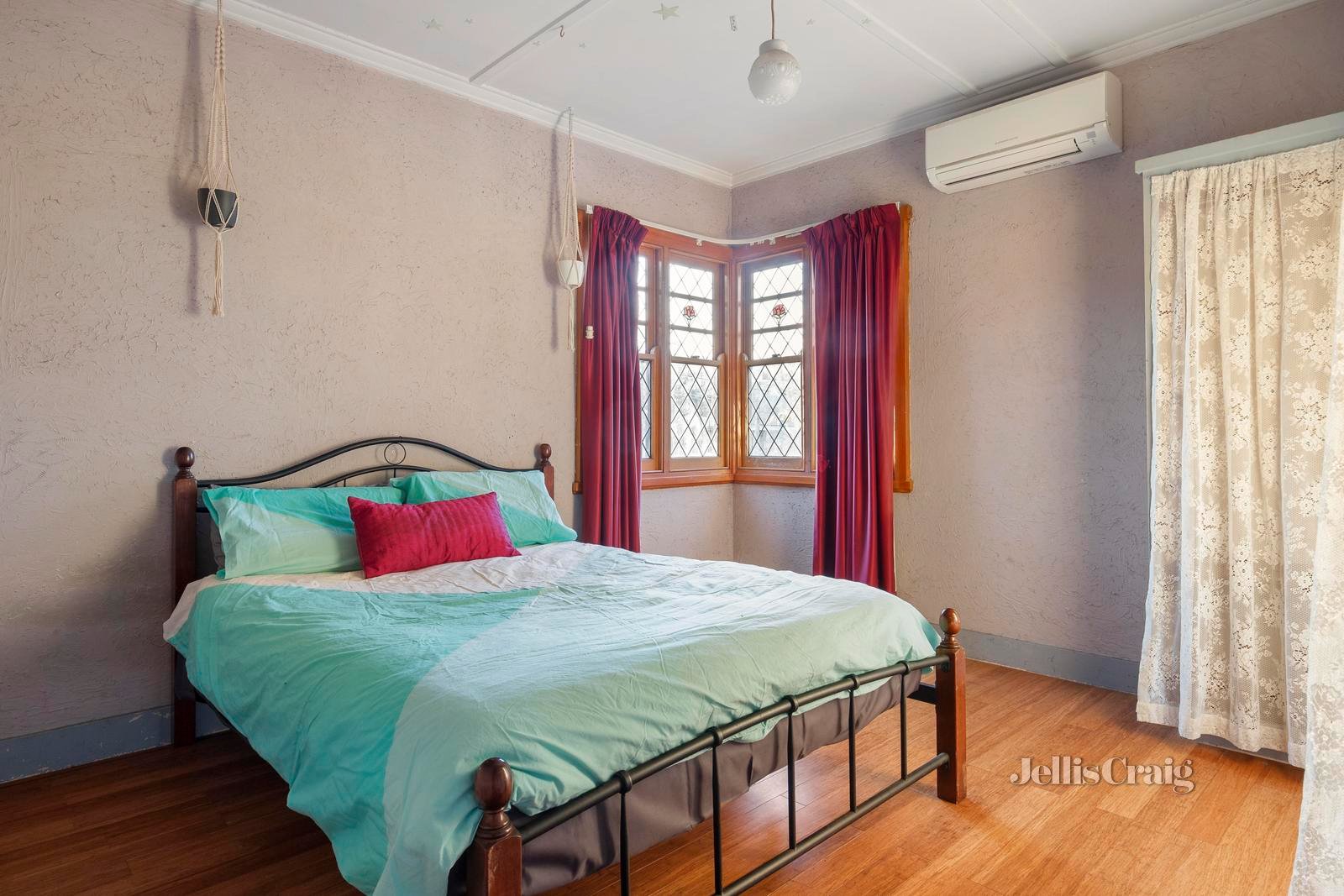 24 Howard Street, Greensborough image 7