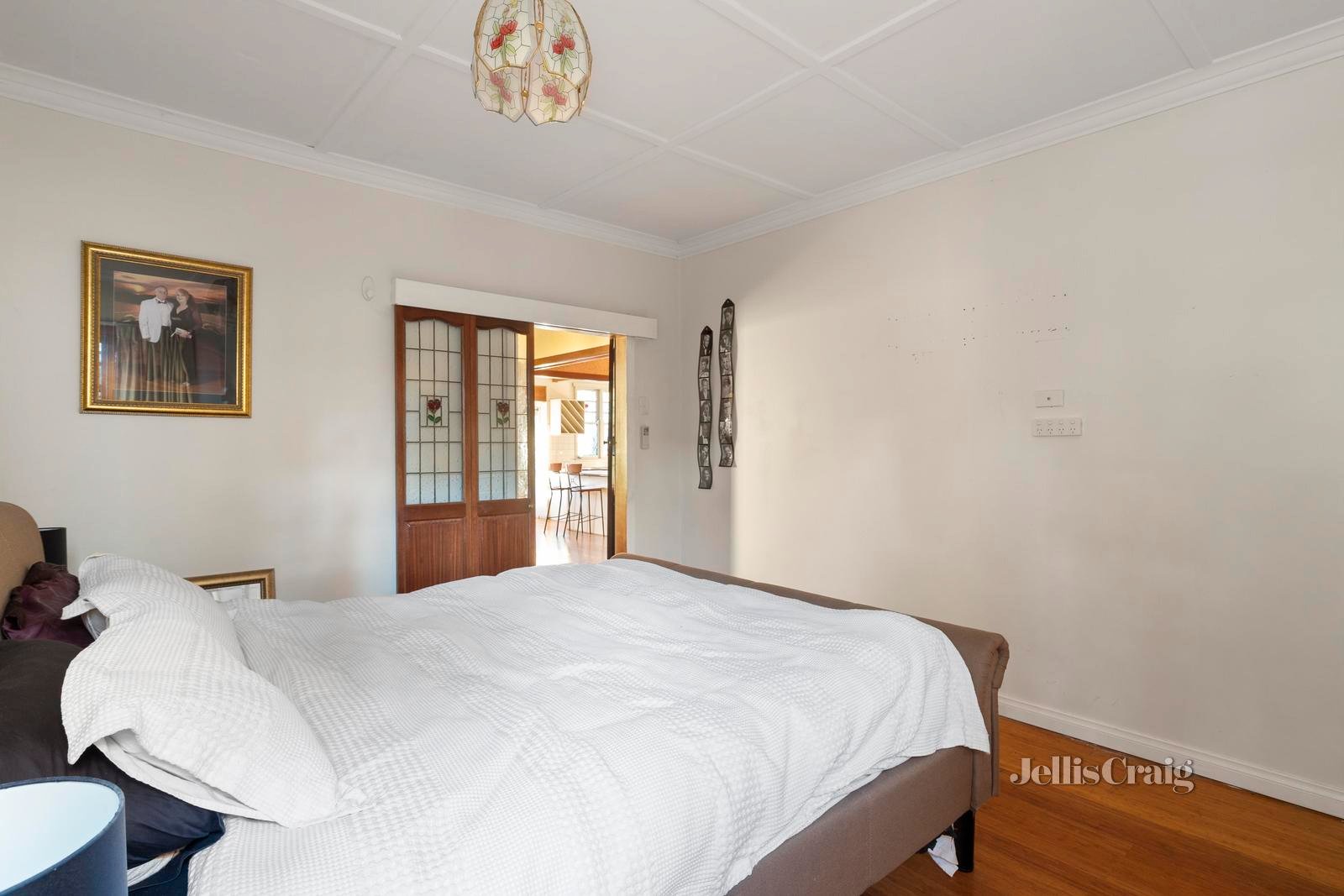 24 Howard Street, Greensborough image 9