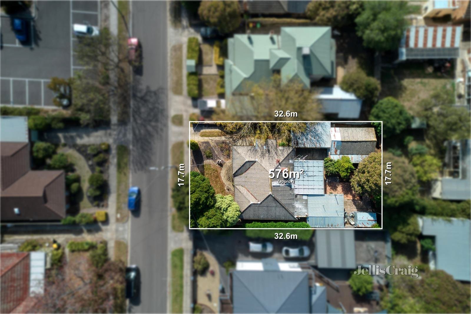 24 Howard Street, Greensborough image 11