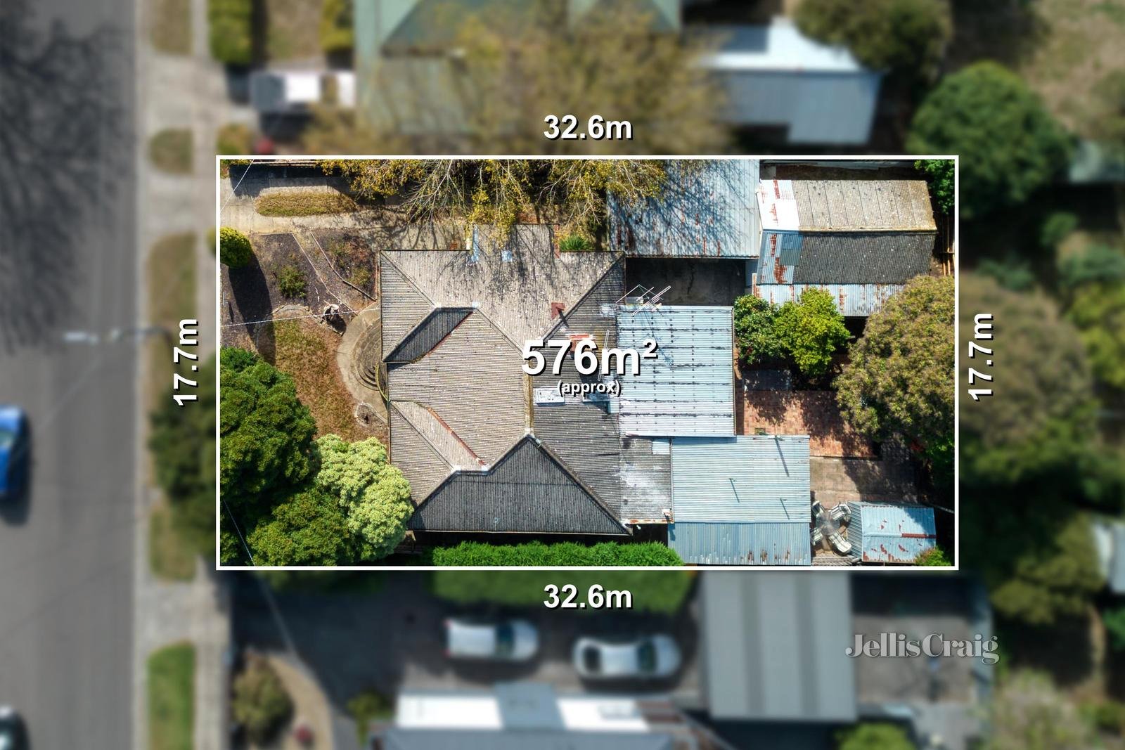 24 Howard Street, Greensborough image 12