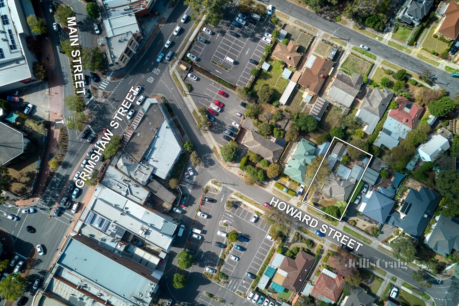 24 Howard Street, Greensborough image 13