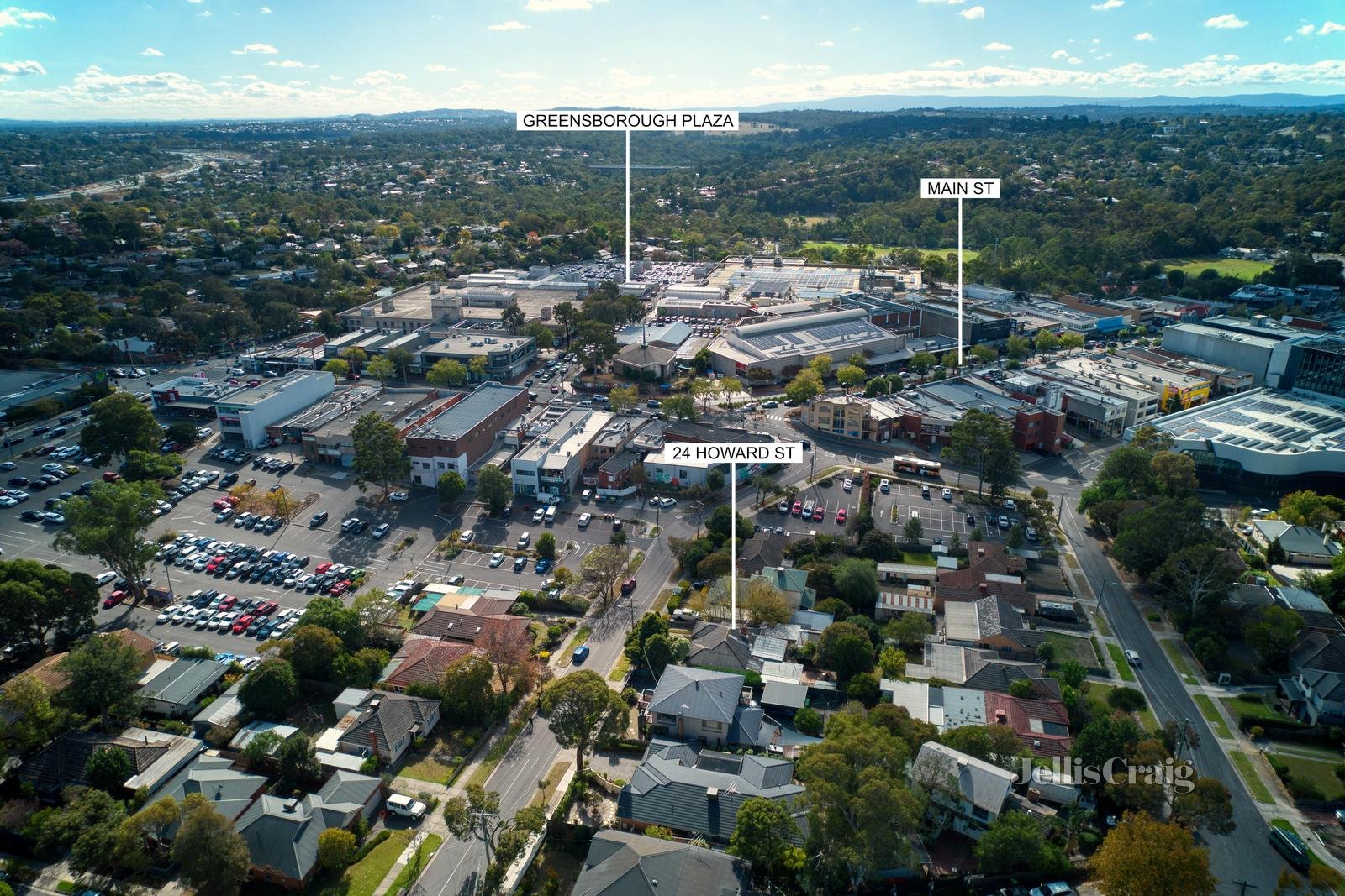 24 Howard Street, Greensborough image 14