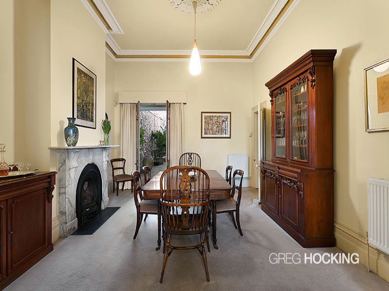 24 Howe Crescent, South Melbourne image 7