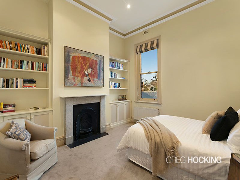 24 Howe Crescent, South Melbourne image 10