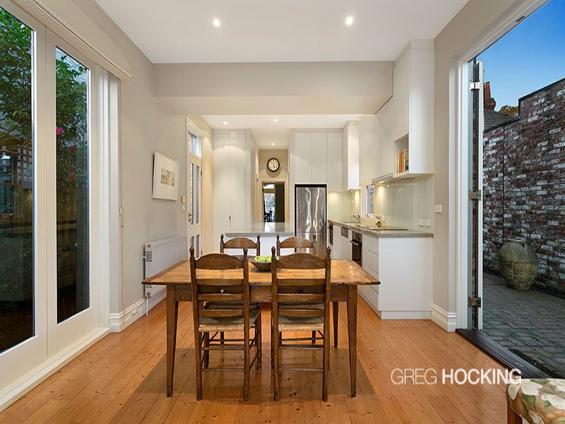 24 Howe Crescent, South Melbourne image 12