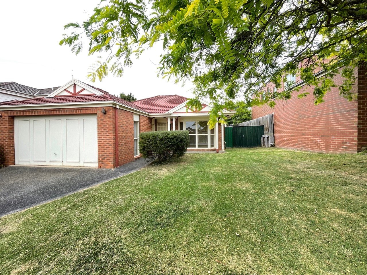 24 Hutchinson Drive, Kew image 1