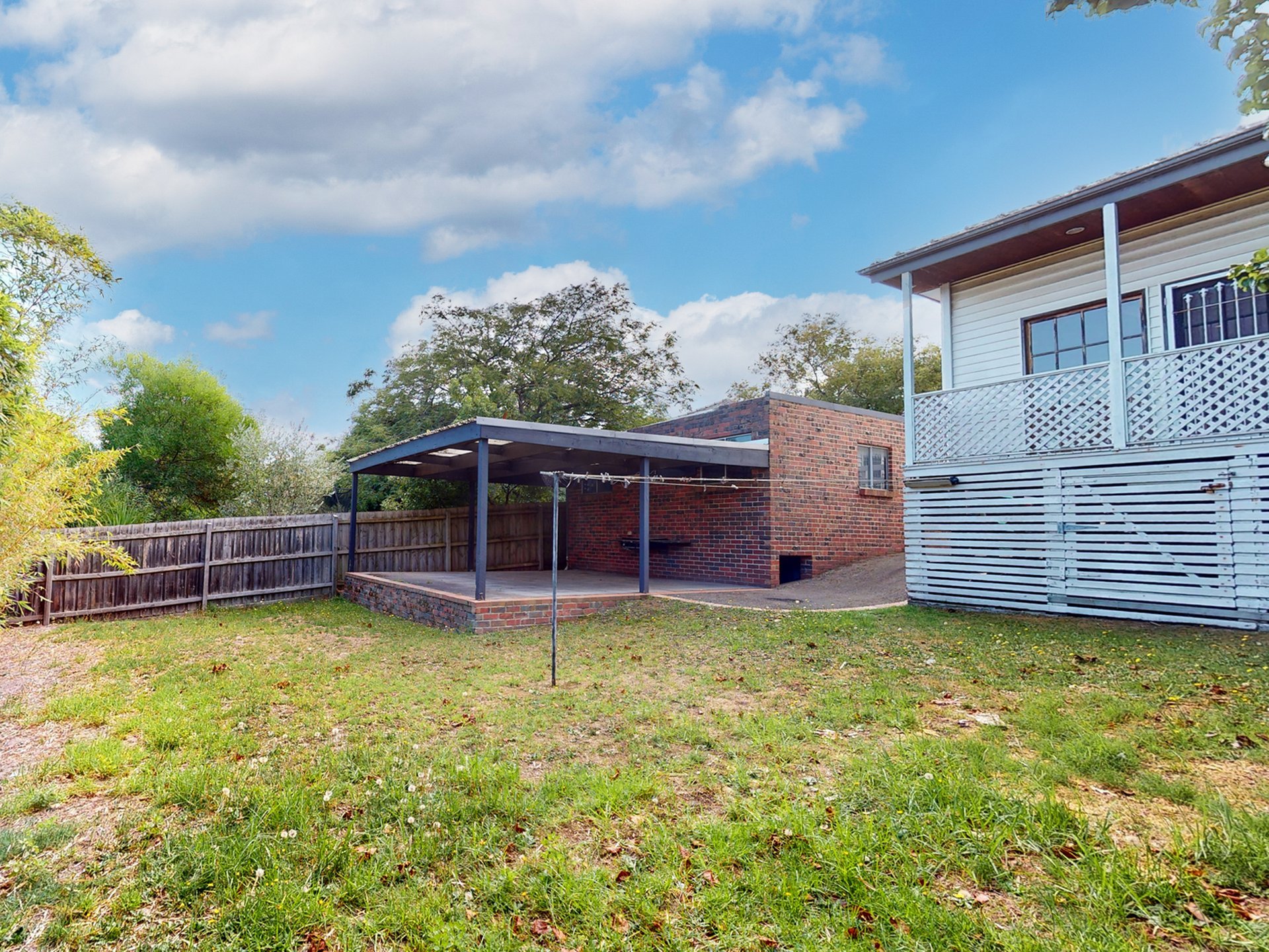 24 Hutchinson Street, Bentleigh image 11