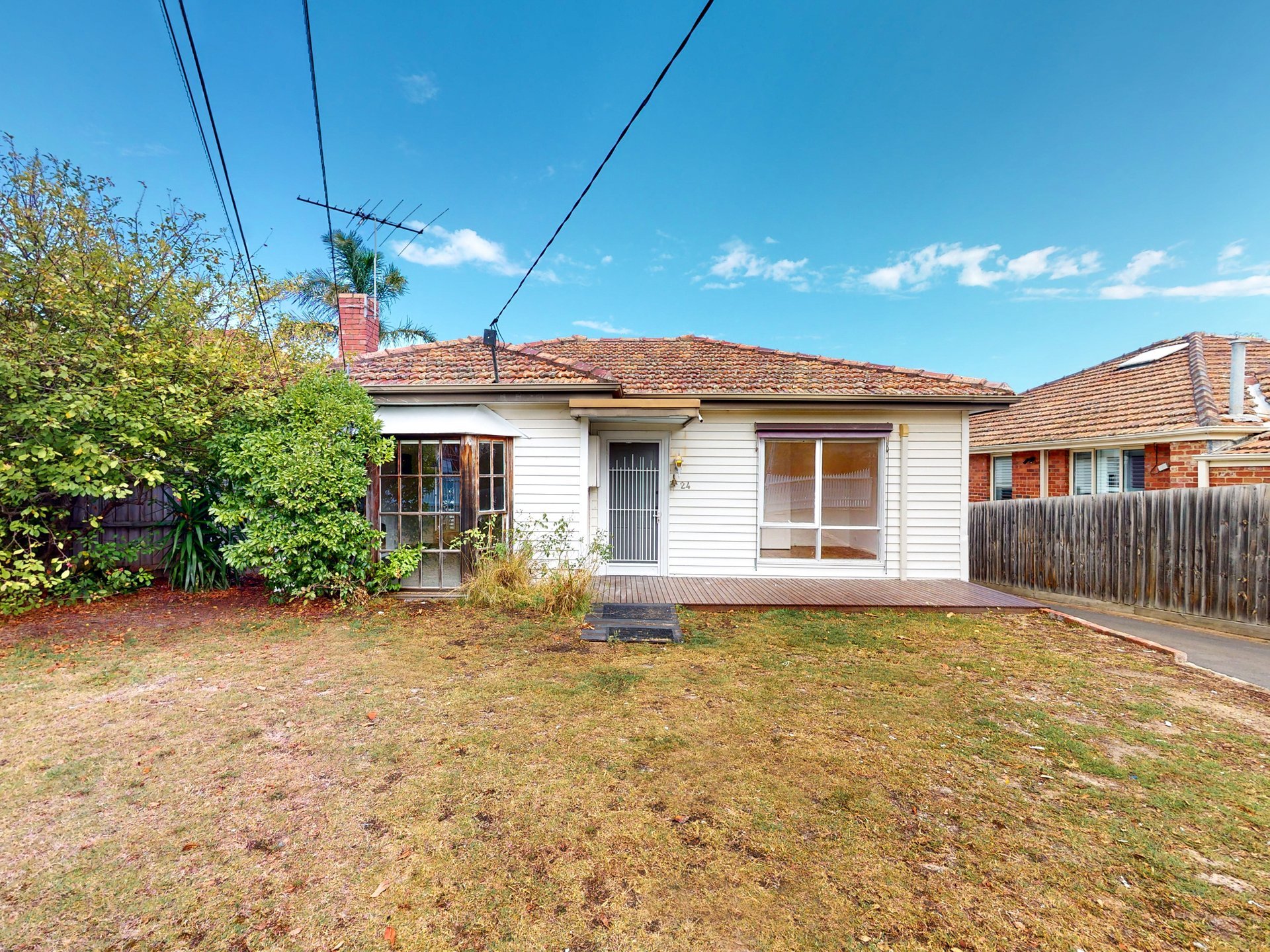 24 Hutchinson Street, Bentleigh image 5