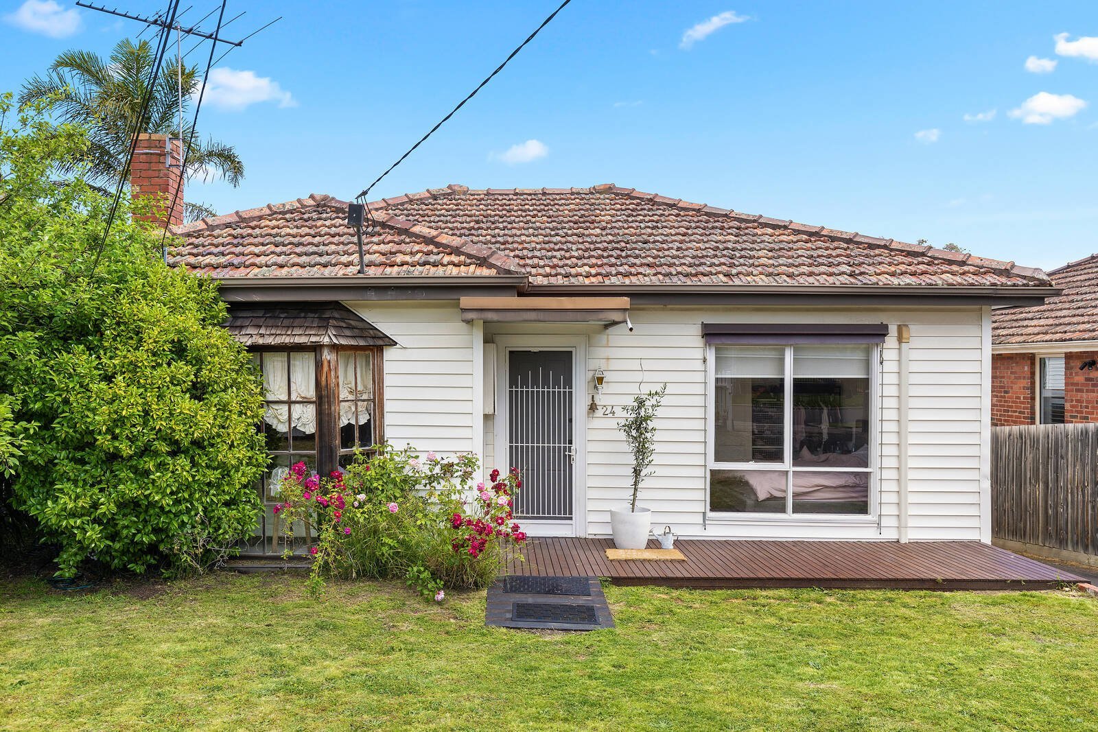 24 Hutchinson Street, Bentleigh image 11