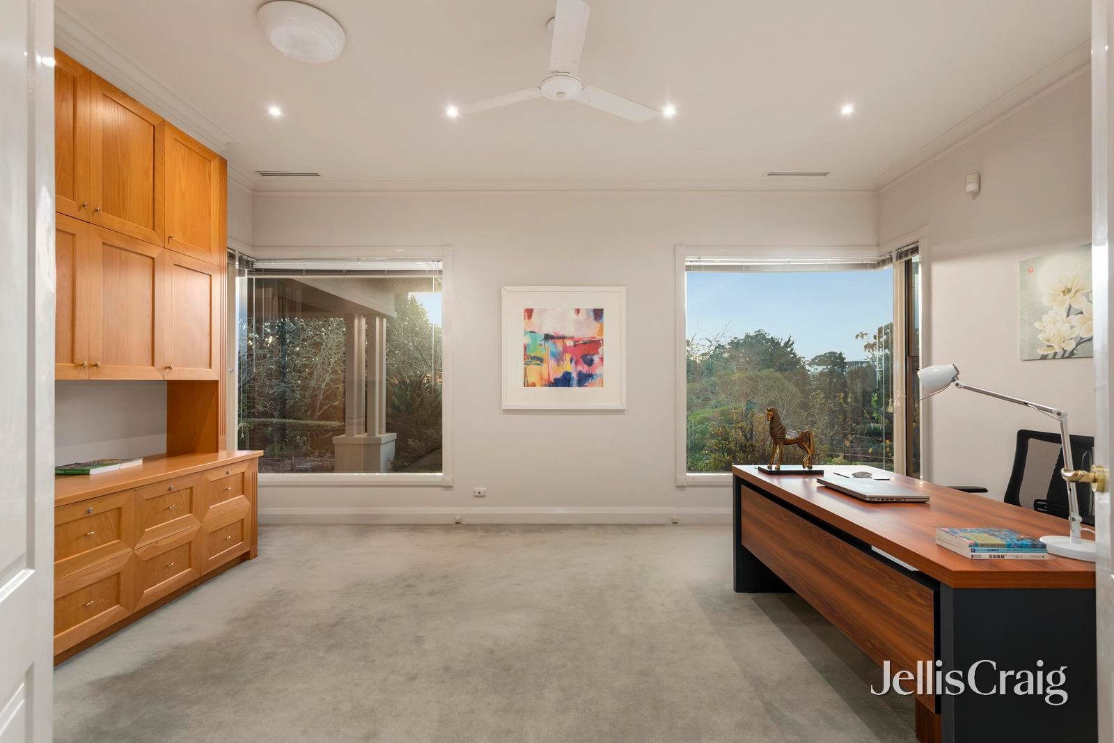 24 Illawong Drive, Donvale image 9