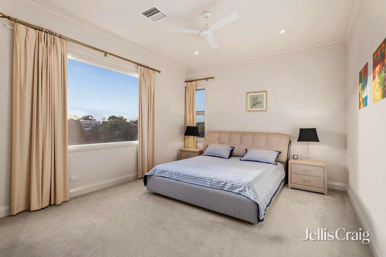 24 Illawong Drive, Donvale image 12