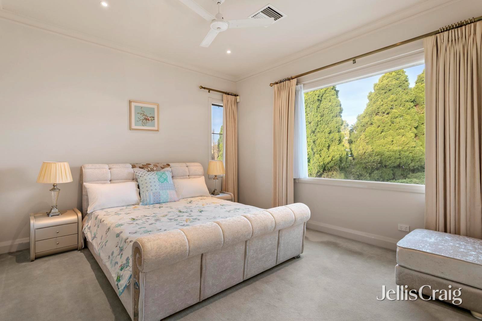 24 Illawong Drive, Donvale image 13