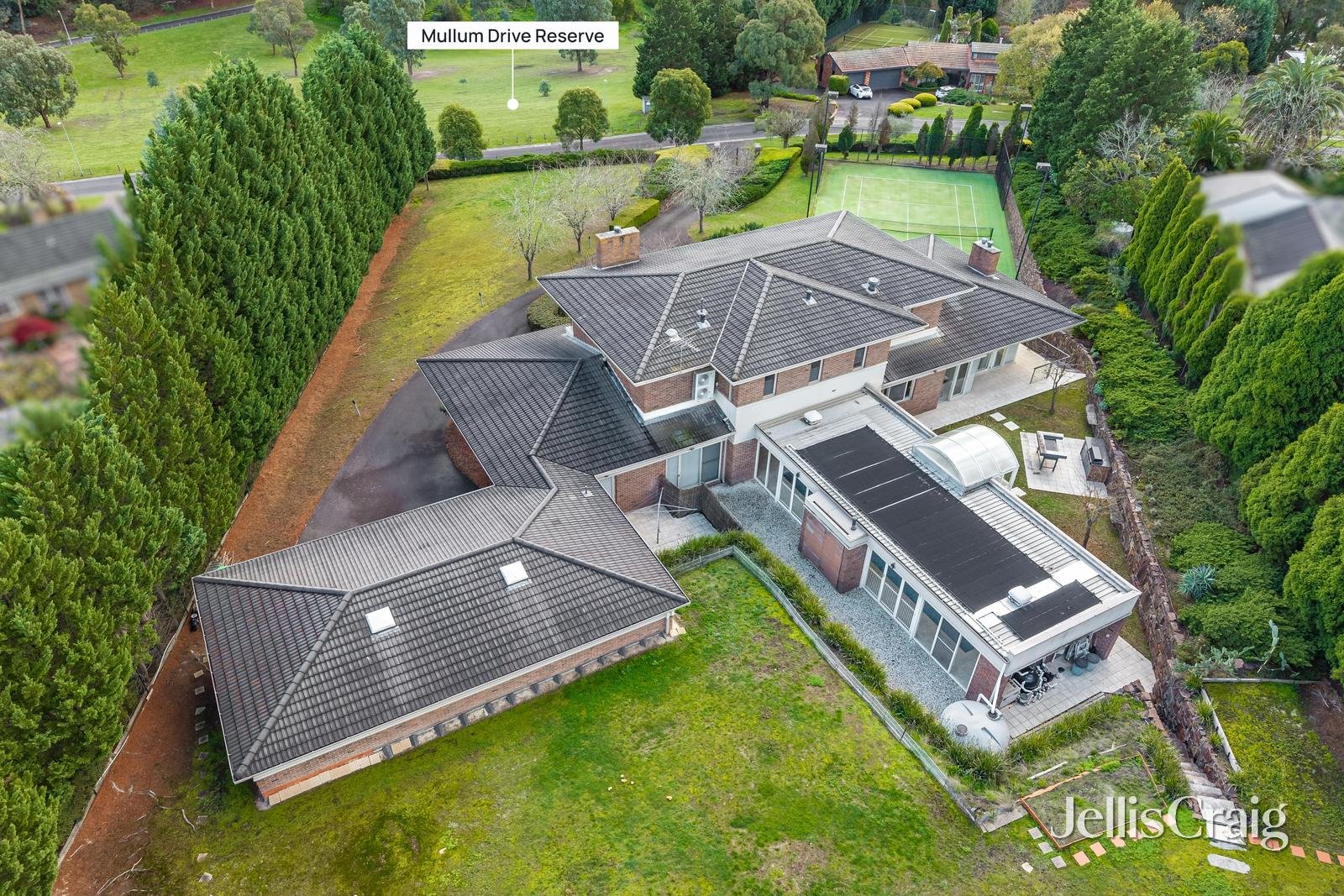 24 Illawong Drive, Donvale image 18