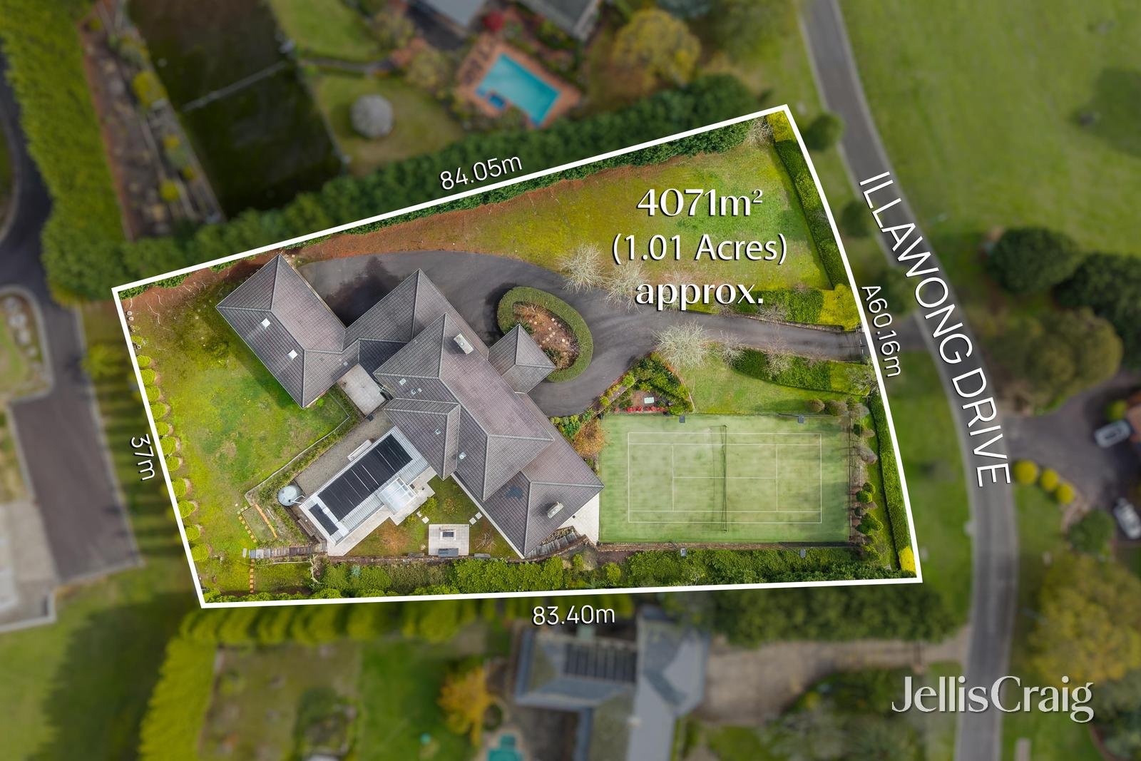 24 Illawong Drive, Donvale image 21