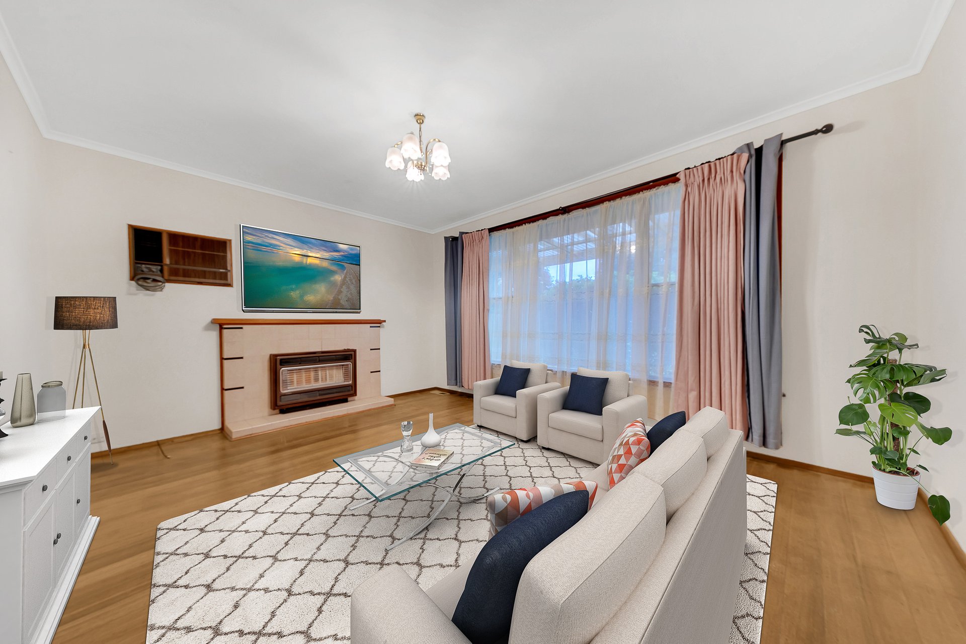 24 Indiana Avenue, Corio image 5