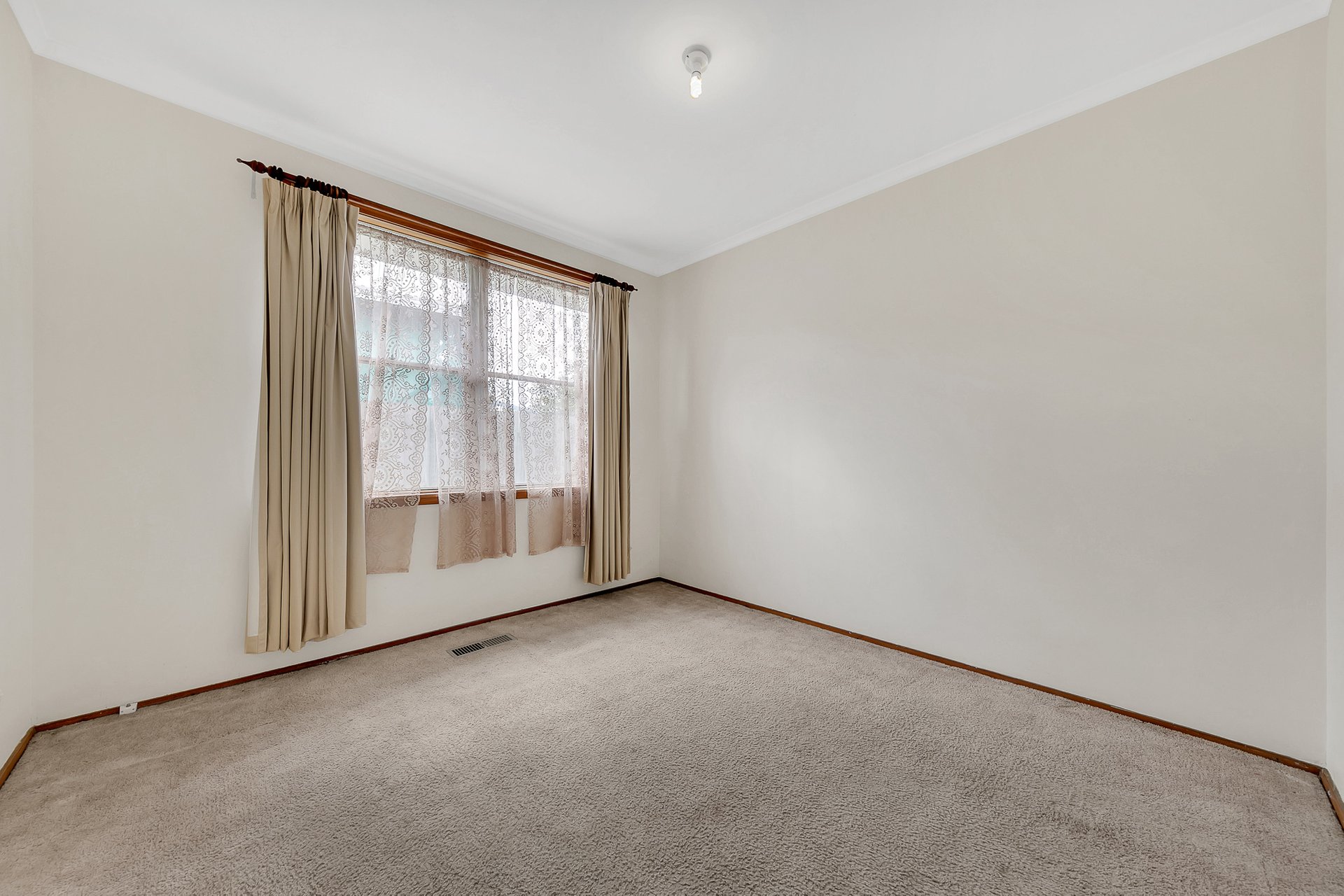 24 Indiana Avenue, Corio image 9
