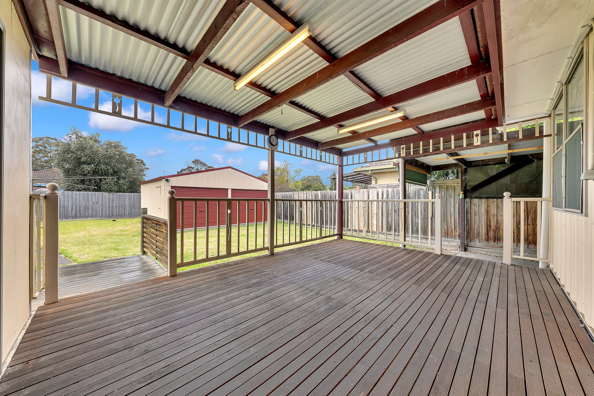 24 Indiana Avenue, Corio image 10
