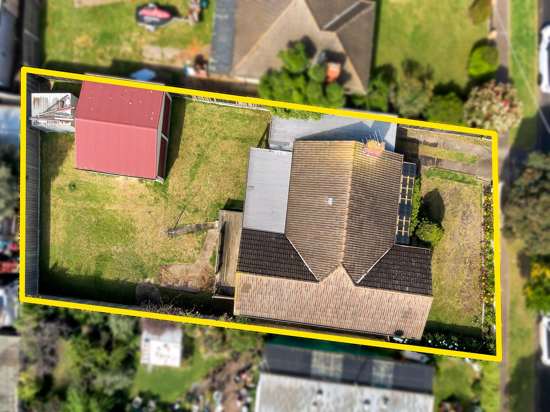 24 Indiana Avenue, Corio image 14