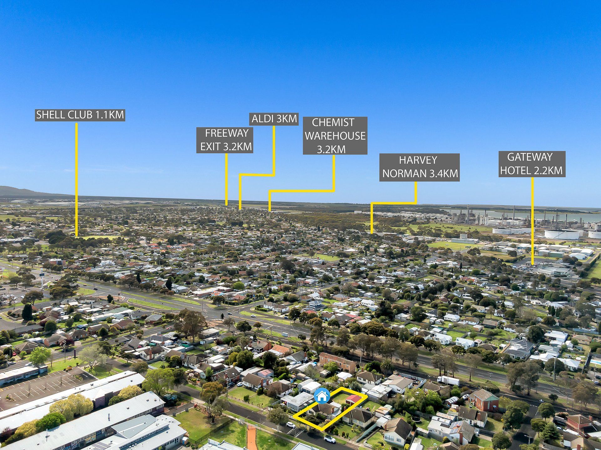 24 Indiana Avenue, Corio image 19