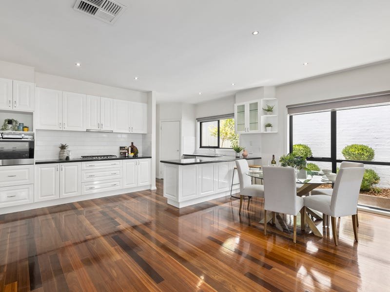 Property Gallery - Main Image