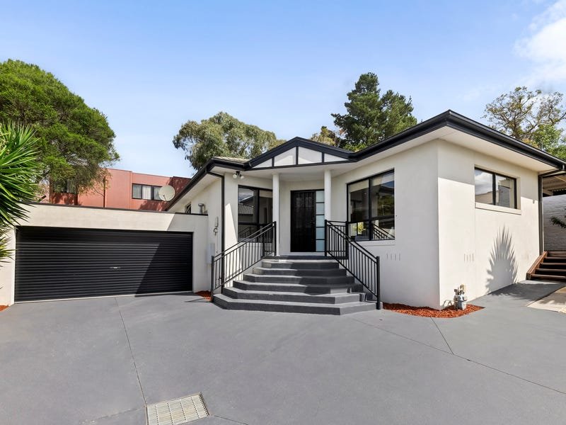 Property Gallery Thumbnail 2