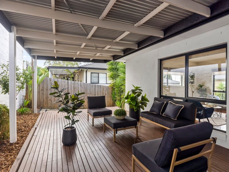 Property Gallery Thumbnail 5