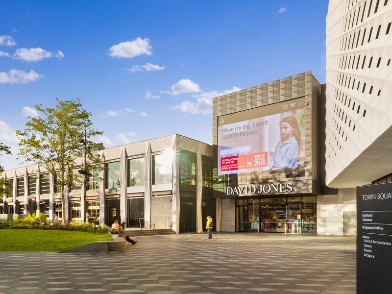 Property Gallery Thumbnail 10