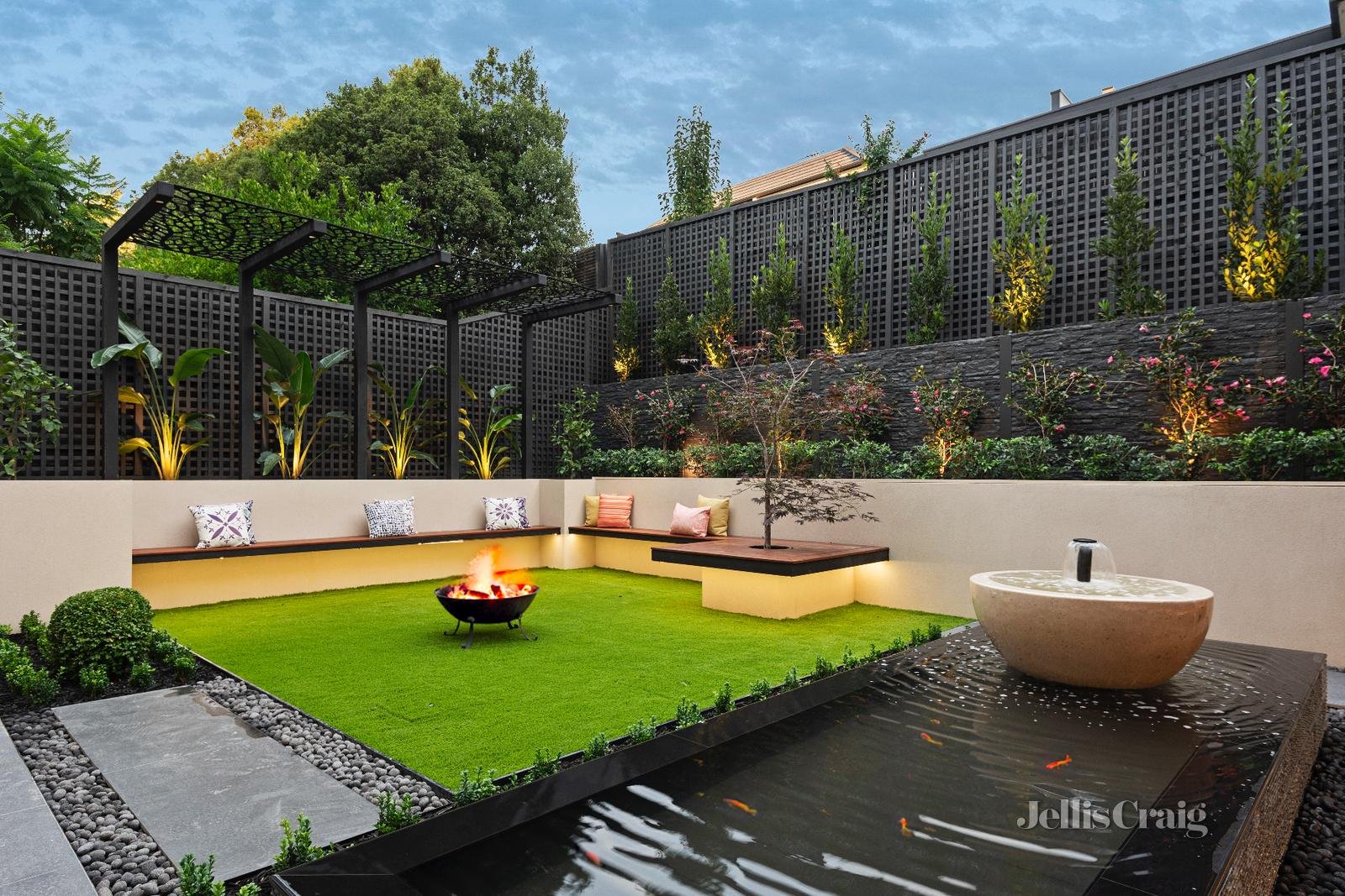 24 Jaserfold Street, Balwyn North image 20