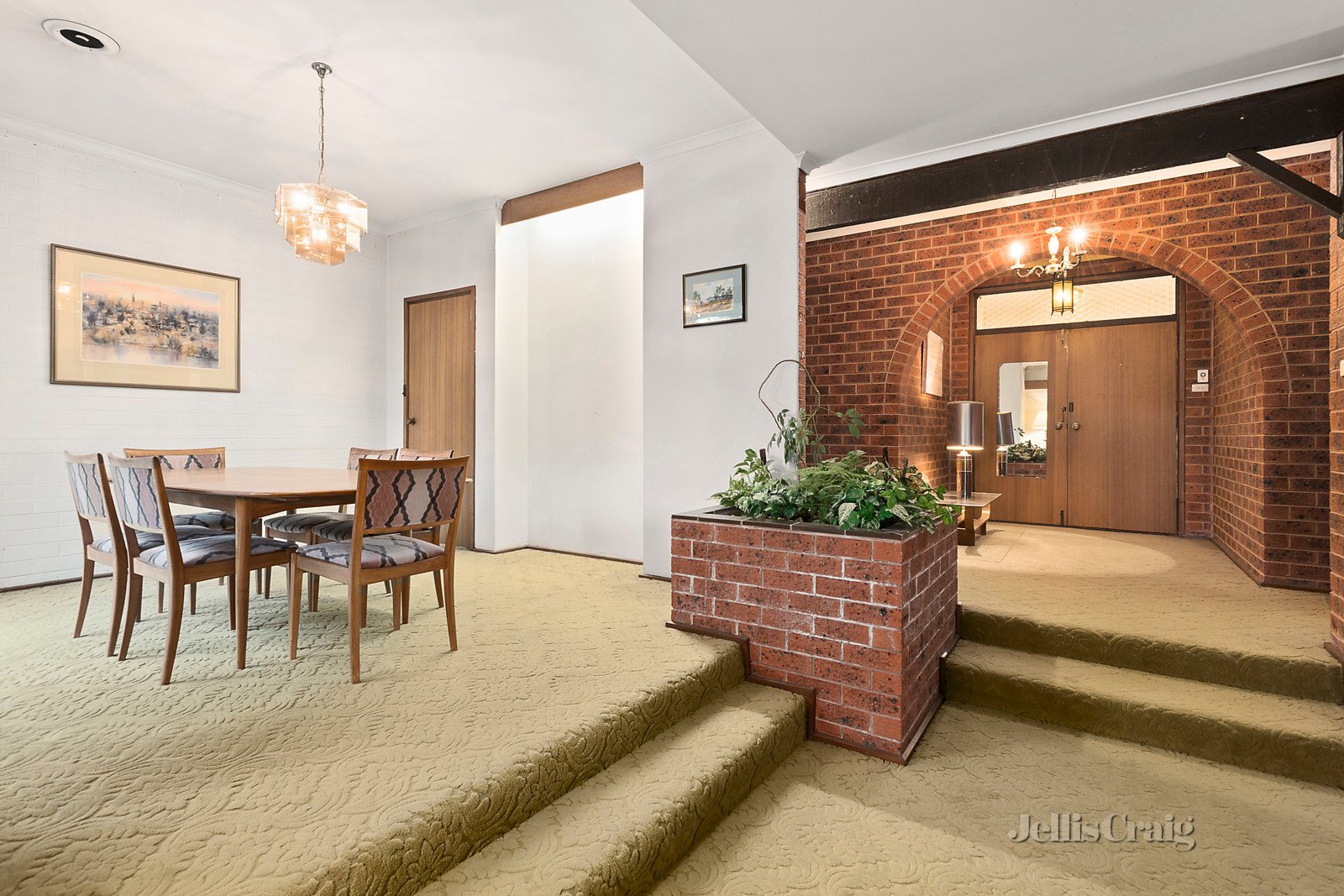 24 Jayson Avenue, Eltham image 6