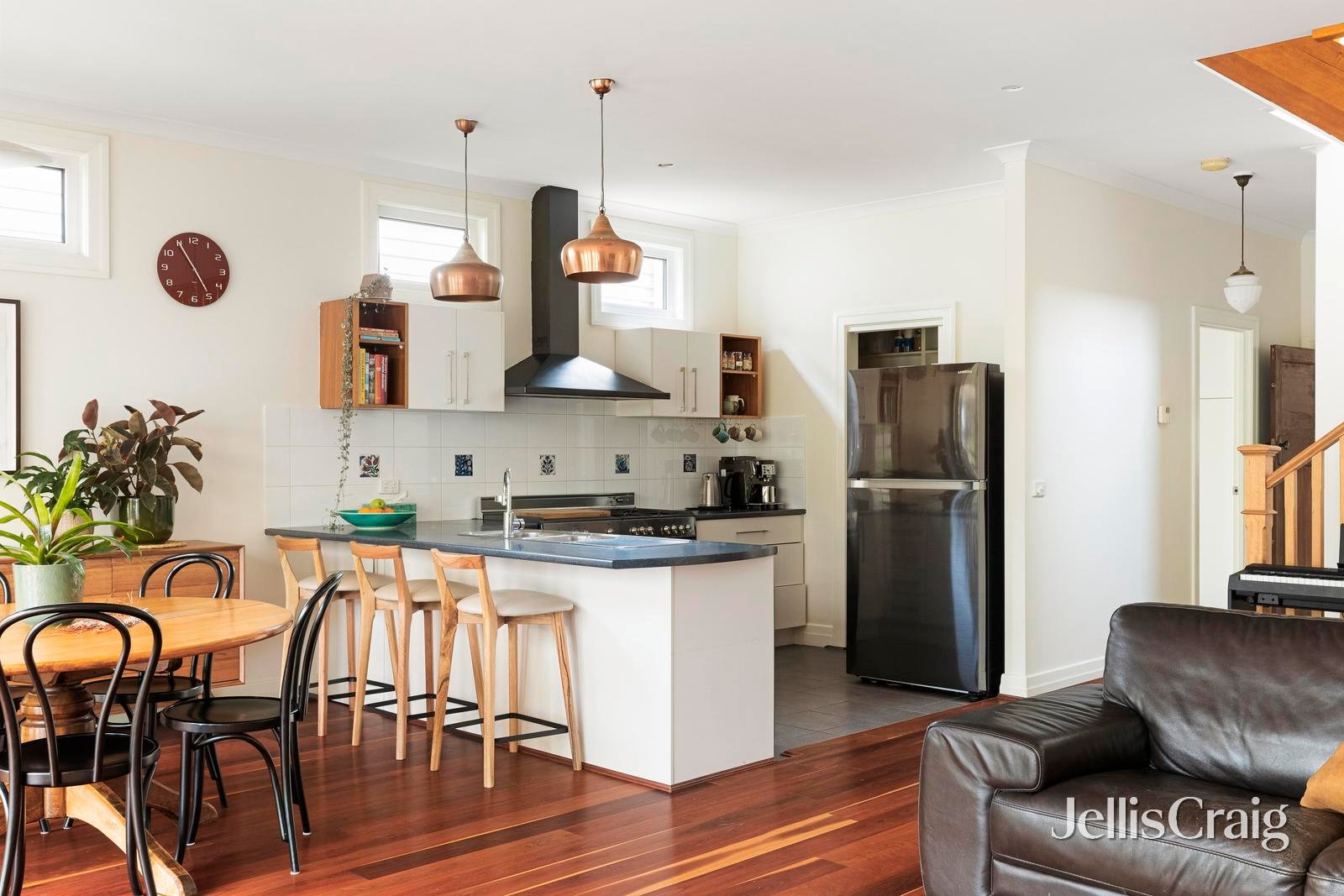 24 Jessie Street, Northcote image 5