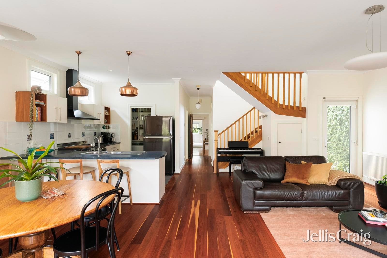 24 Jessie Street, Northcote image 7