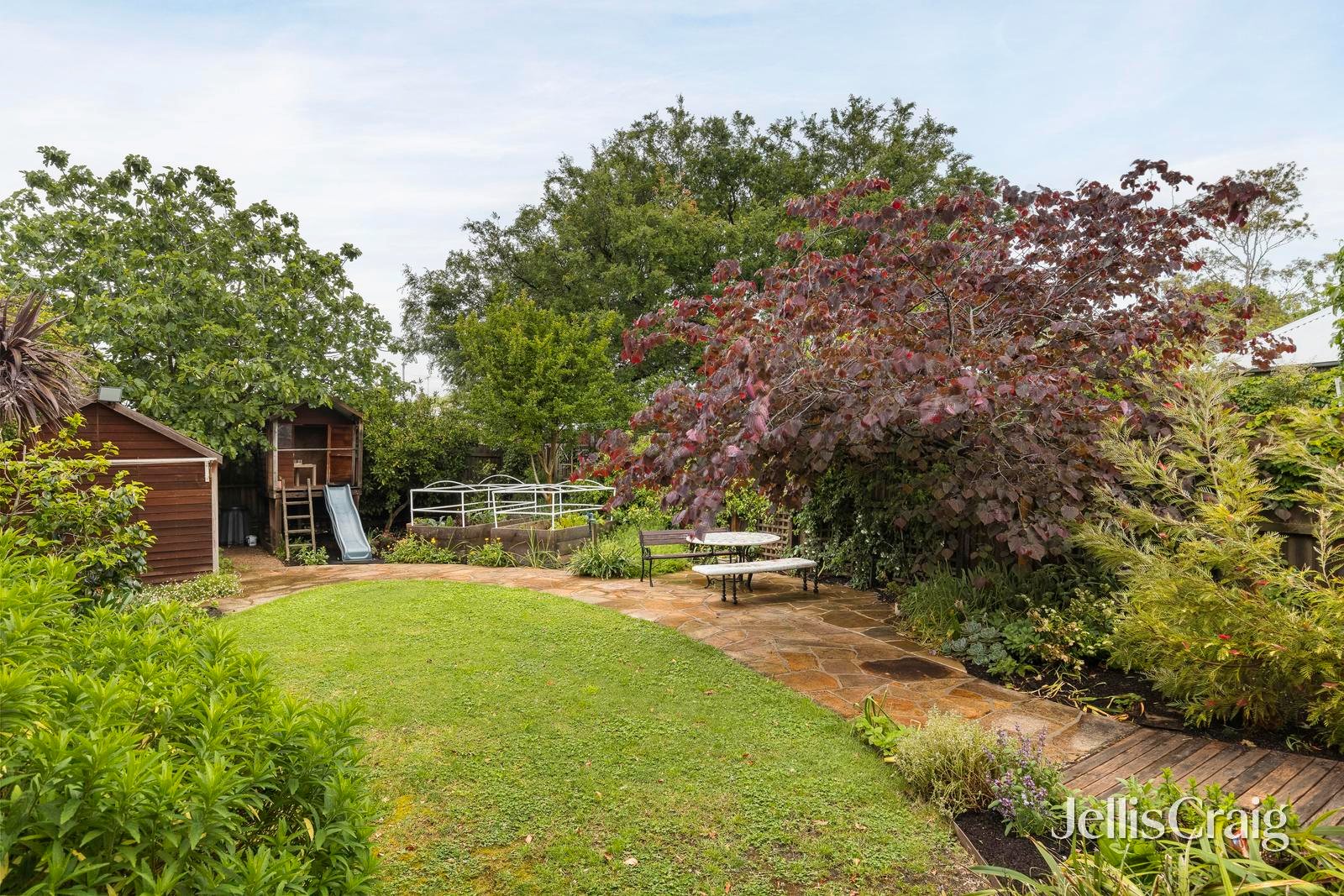 24 Jessie Street, Northcote image 8