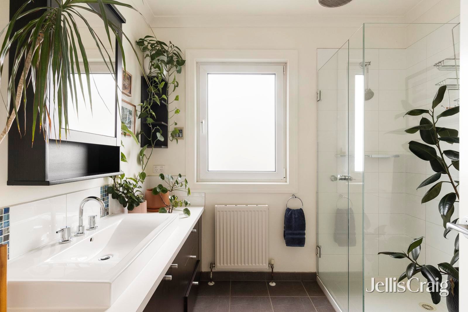 24 Jessie Street, Northcote image 12