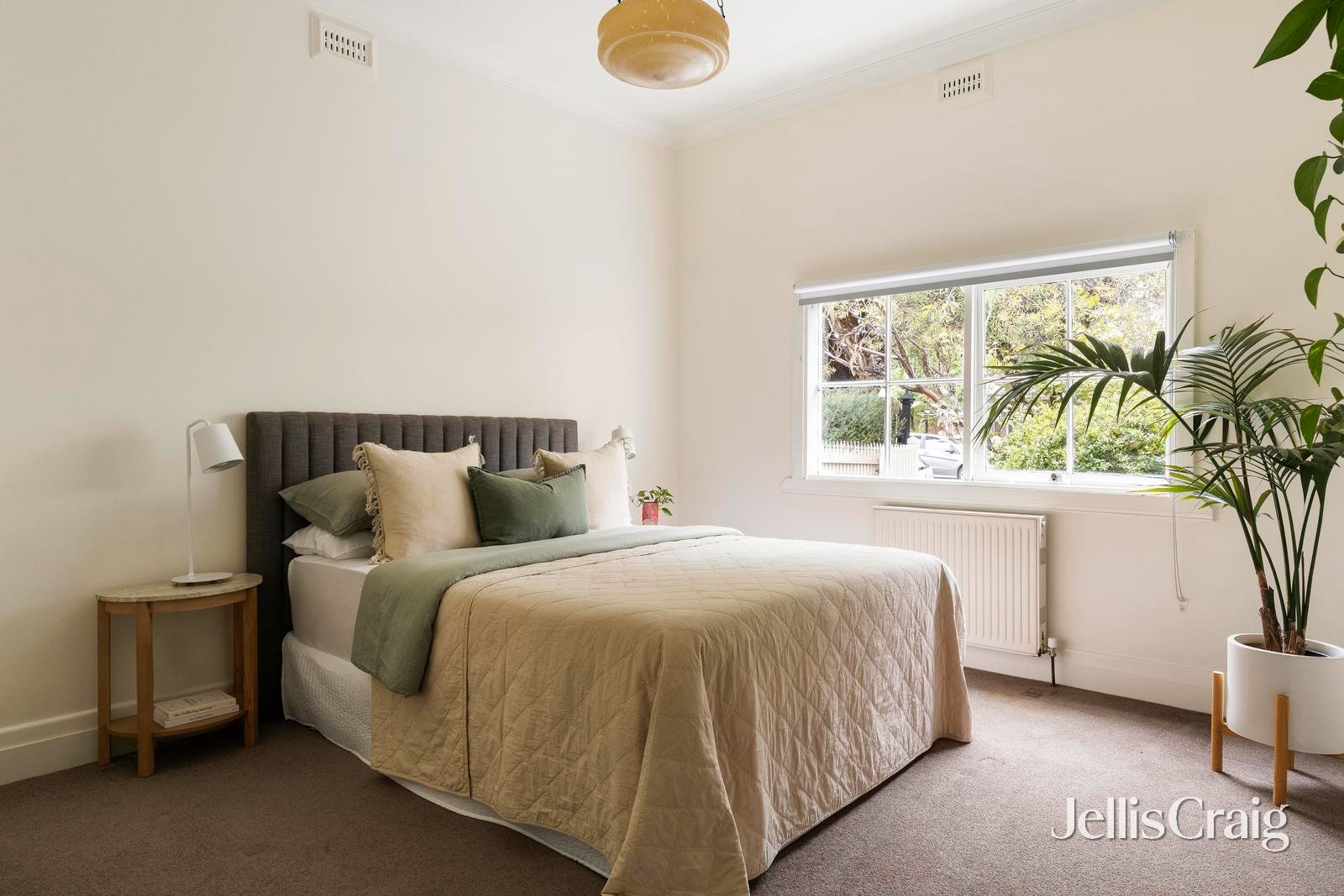 24 Jessie Street, Northcote image 13
