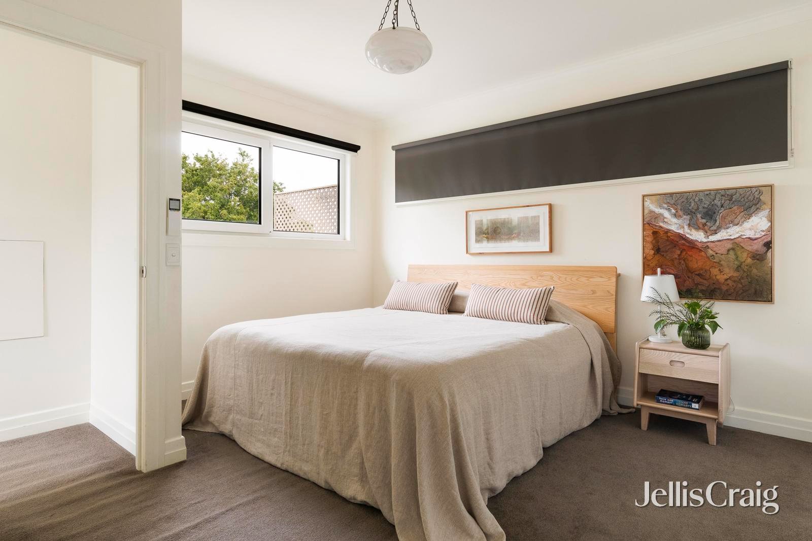 24 Jessie Street, Northcote image 14