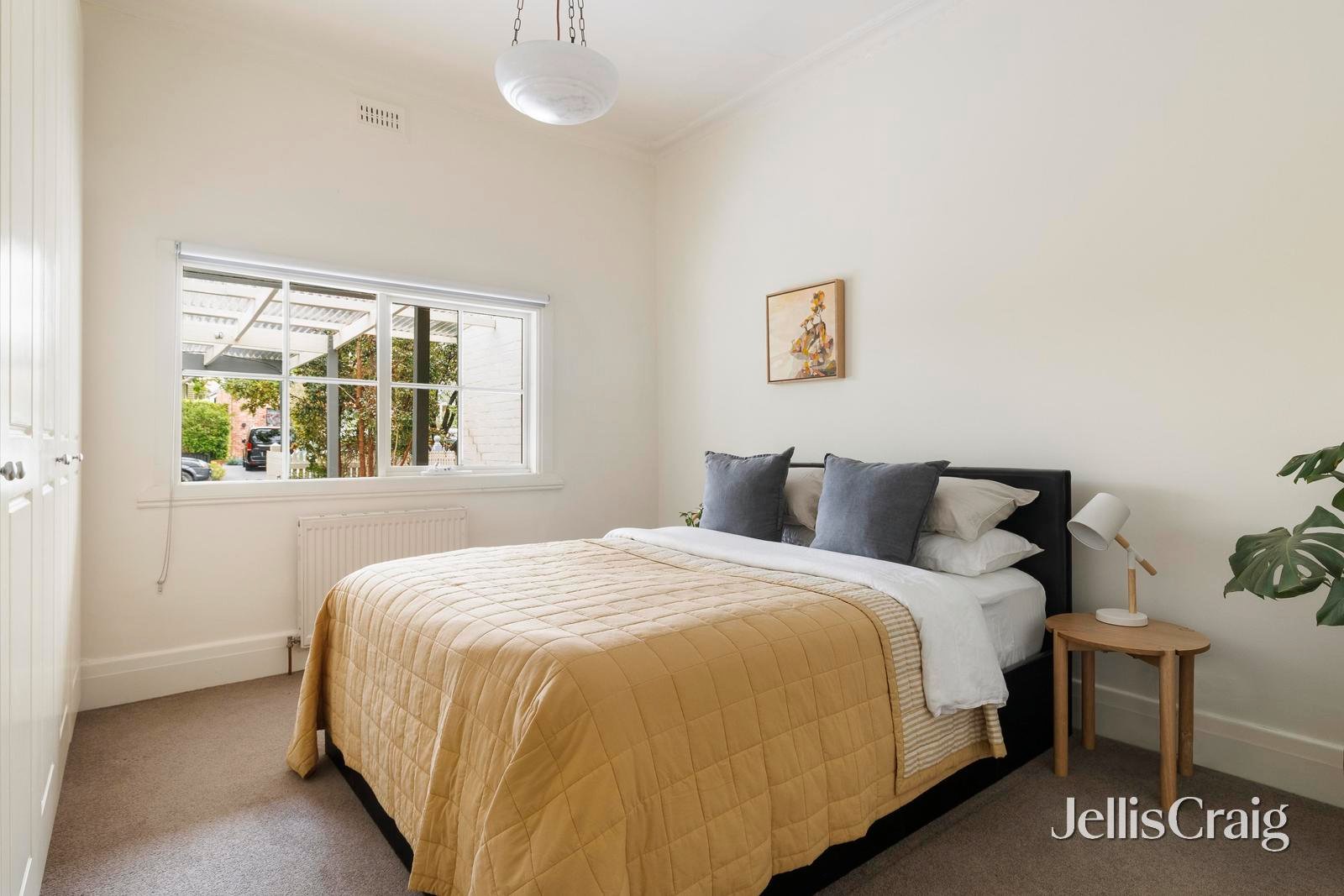 24 Jessie Street, Northcote image 16