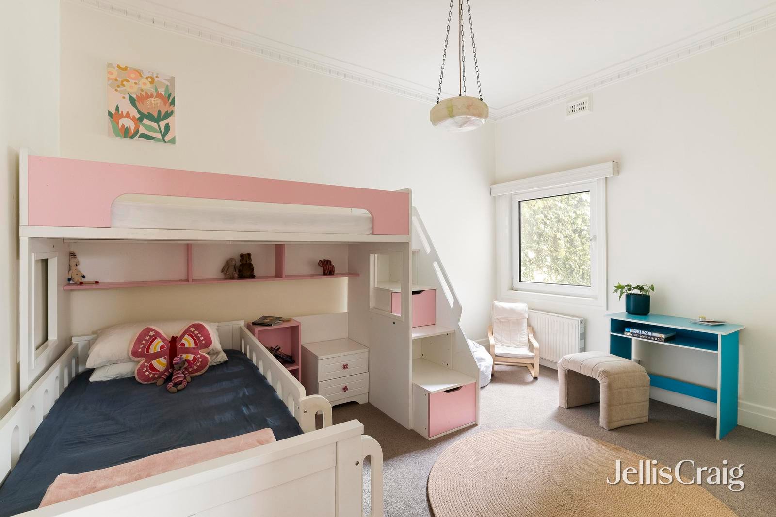 24 Jessie Street, Northcote image 17