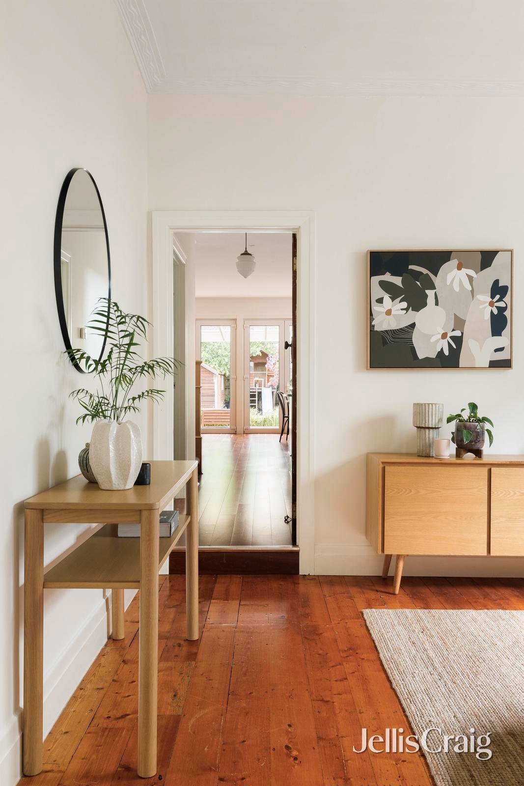 24 Jessie Street, Northcote image 19