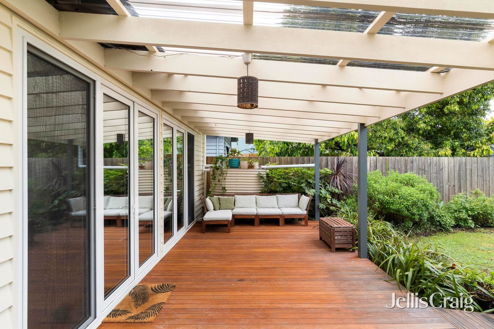 24 Jessie Street, Northcote image 20