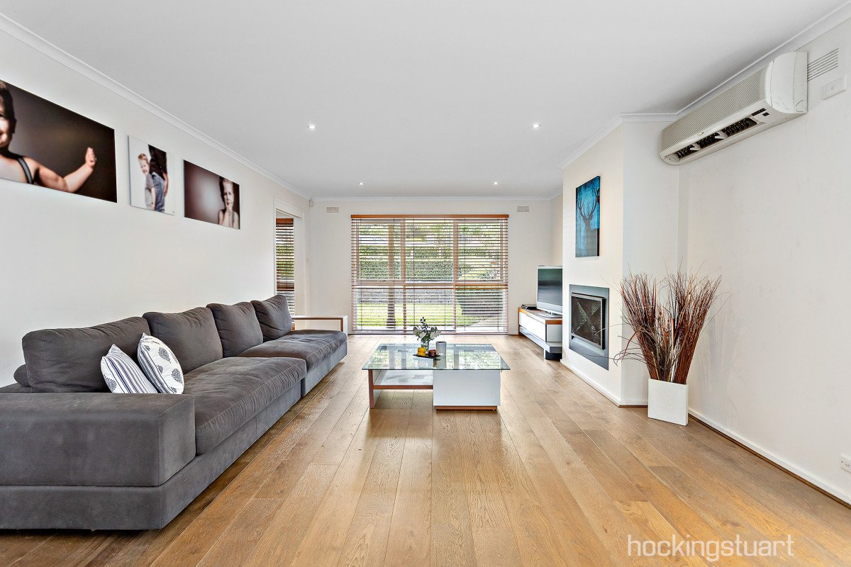 24 Jocelyn Avenue, Balwyn North image 1