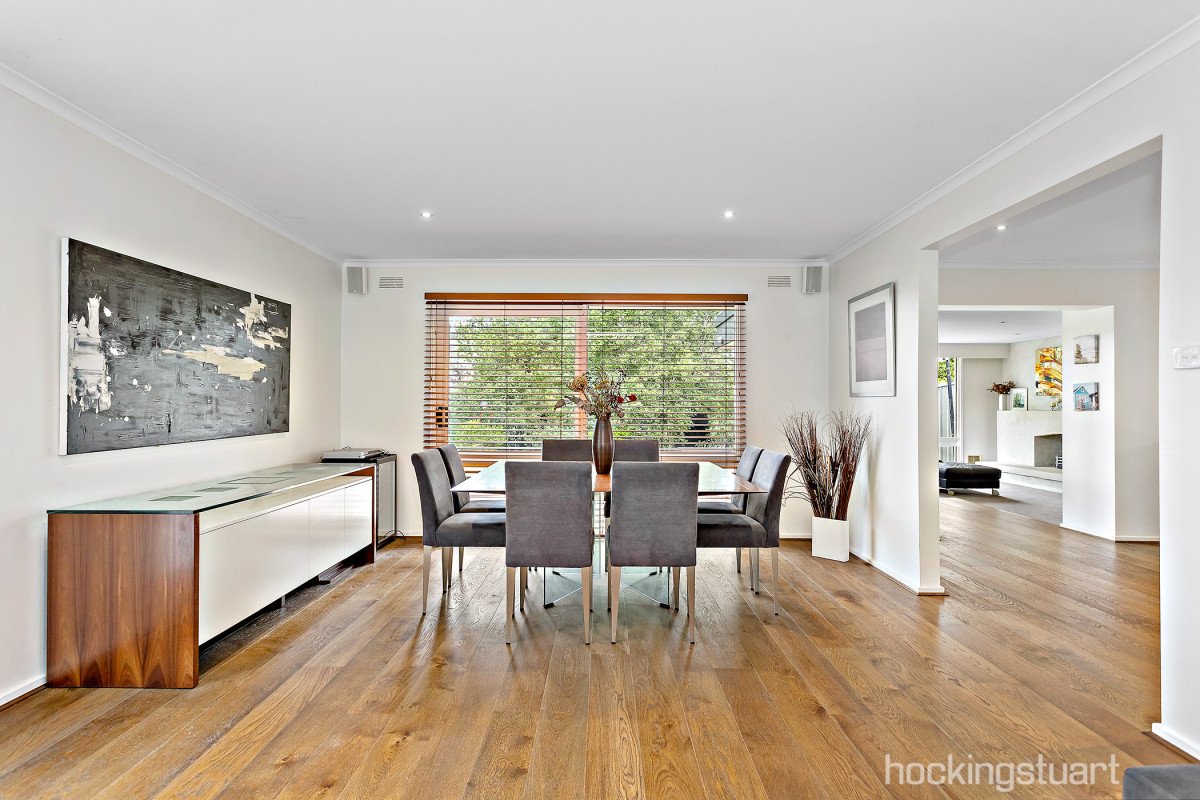 24 Jocelyn Avenue, Balwyn North image 3