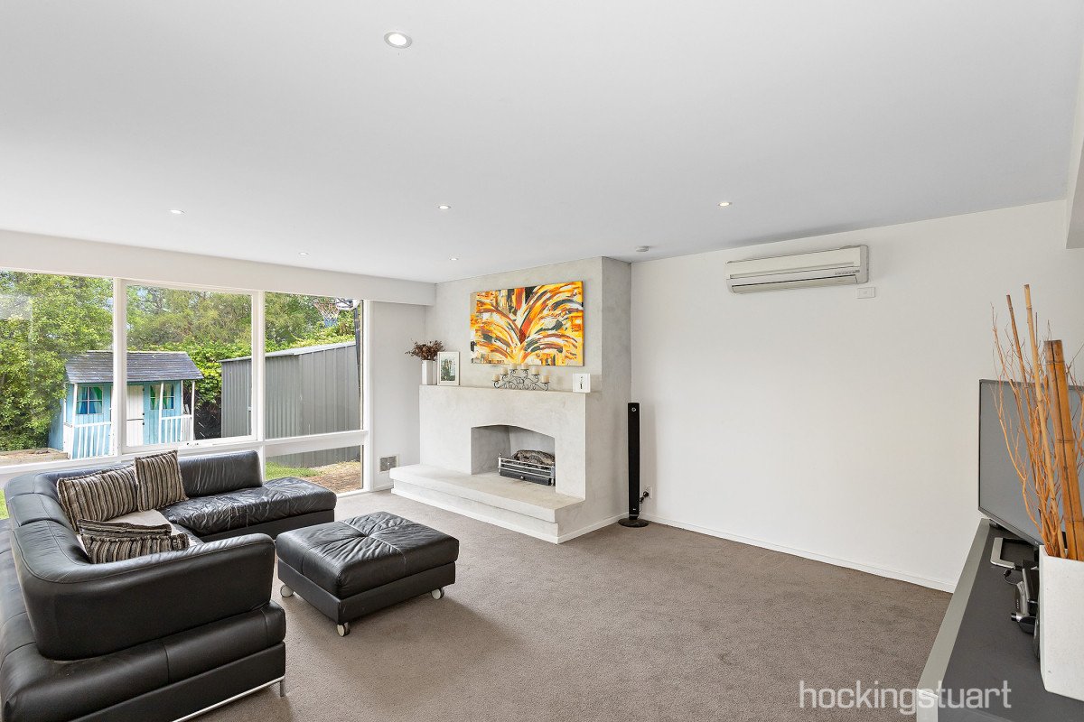 24 Jocelyn Avenue, Balwyn North image 6
