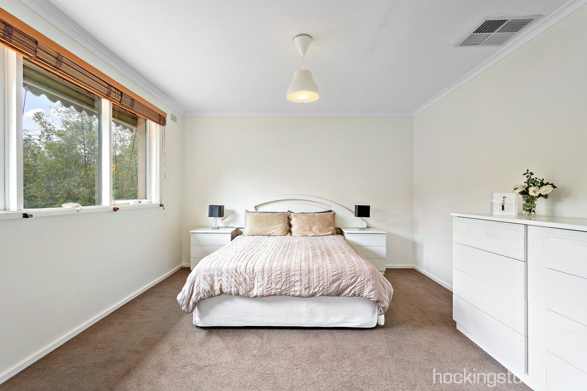 24 Jocelyn Avenue, Balwyn North image 7