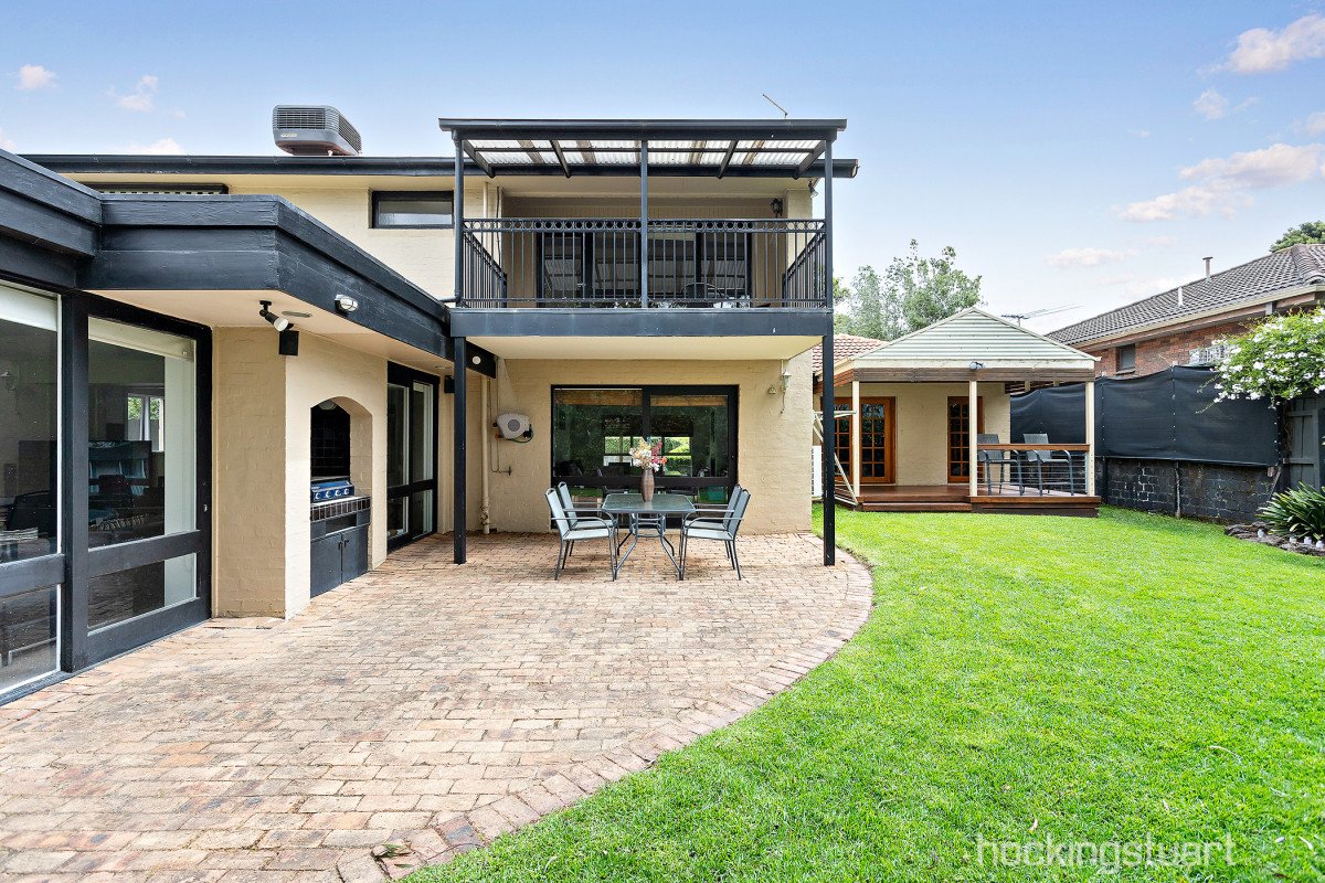 24 Jocelyn Avenue, Balwyn North image 10