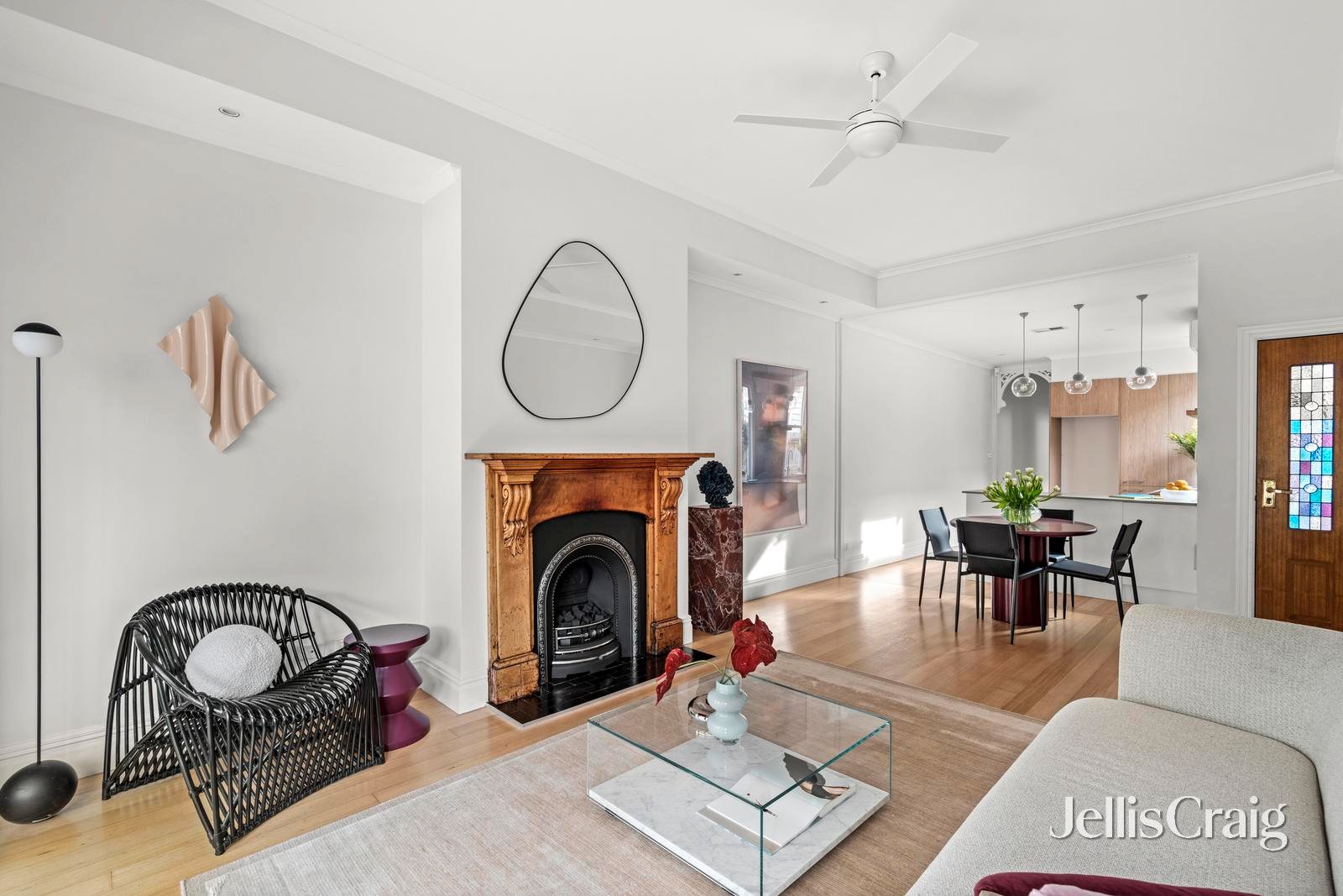 24 John Street, Brunswick&nbsp;East image 2