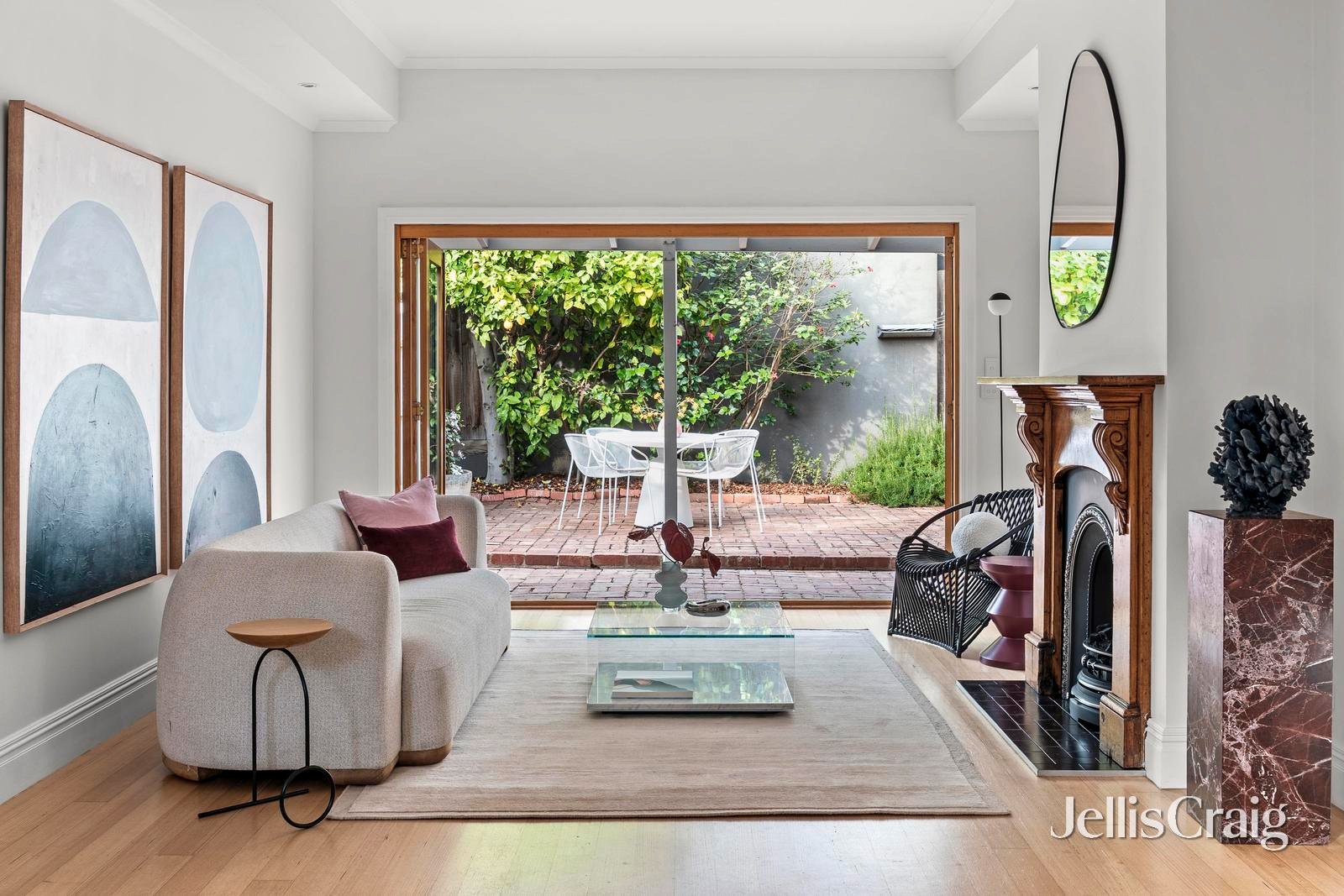 24 John Street, Brunswick&nbsp;East image 3