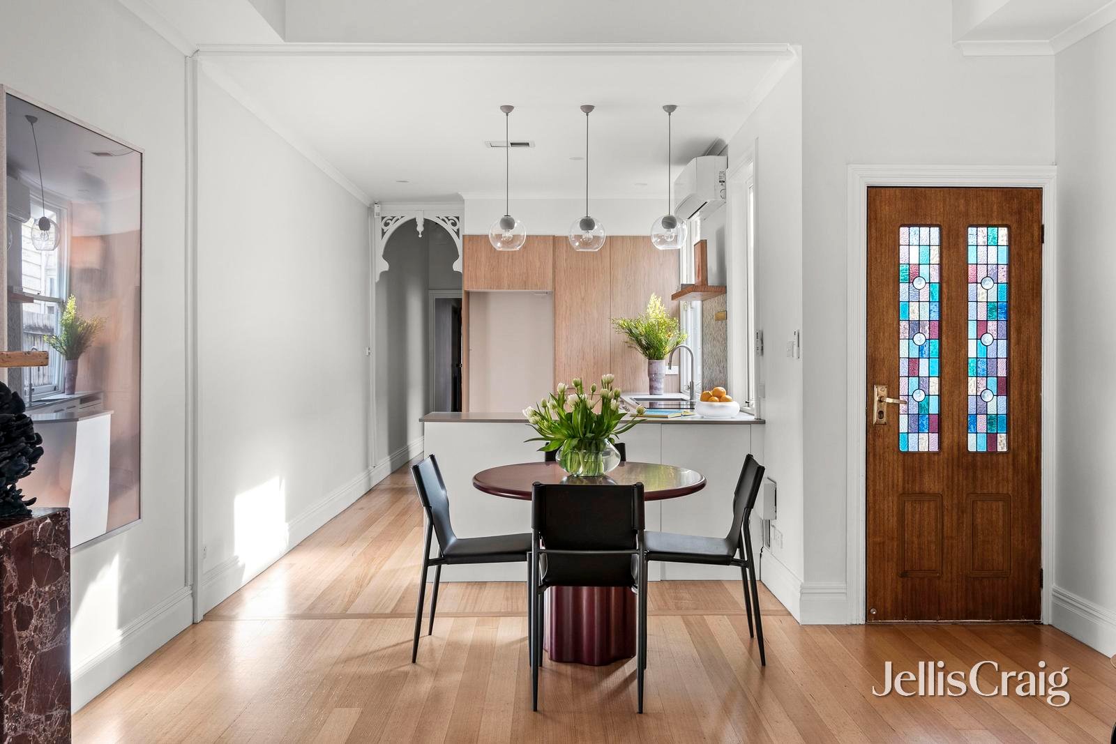 24 John Street, Brunswick&nbsp;East image 4